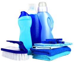 nw7 domestic cleaners in edgware