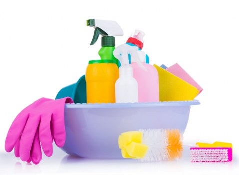 Regular rug care and maintenance in Edgware