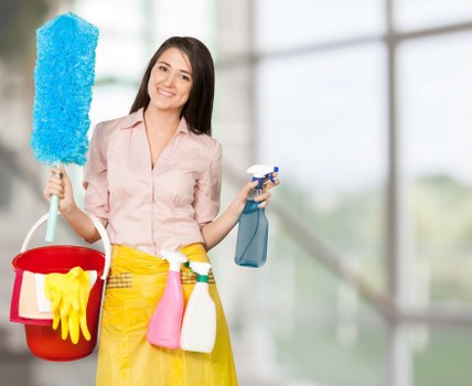 Benefits of regular sofa cleaning for hygiene and freshness